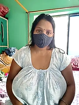 Shiyalsen online show from November 2025 08:26:02 AM