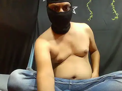 Snapshot of Indianbull109 chatting on December 2025 06:23:01 PM Indianbull109 online show from December 2025 06:23:01 PM