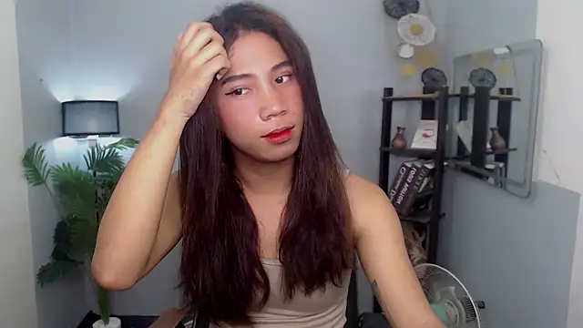 Snapshot of Seductive_nathalie chatting on October 2025 01:10:02 PM Seductive nathalie online show from October 2025 01:10:02 PM