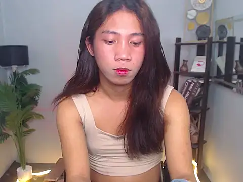 Snapshot of Seductive_nathalie chatting on October 2025 08:59:02 PM Seductive nathalie online show from October 2025 08:59:02 PM