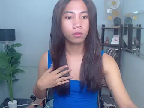 Snapshot of Seductive_nathalie chatting on November 2025 10:01:02 PM Seductive nathalie online show from November 2025 10:01:02 PM