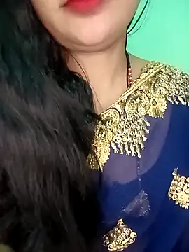 Rashmi 011 online show from December 2025 11:33:02 PM