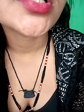 Rashmi 011 online show from January 2026 01:05:01 PM