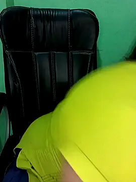 Rashmi 011 online show from January 2026 11:58:02 AM