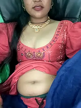 Rashmi 011 online show from February 2026 01:46:01 AM