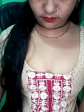 Rashmi 011 online show from March 2026 12:12:01 AM