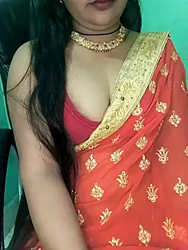 Rashmi 011 online show from March 2026 12:17:01 AM