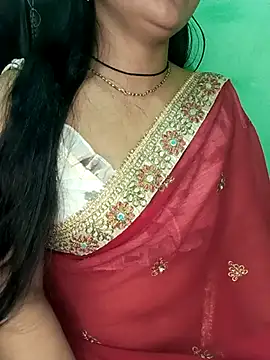 Rashmi 011 online show from March 2026 02:07:02 AM