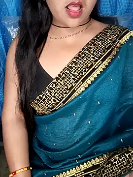 Rashmi 011 online show from March 2026 03:17:01 PM