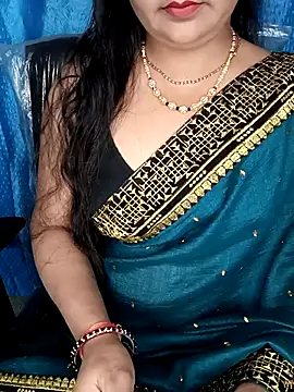 Rashmi 011 online show from March 2026 12:05:01 AM