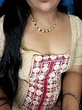 Rashmi 011 online show from April 2026 03:47:01 PM