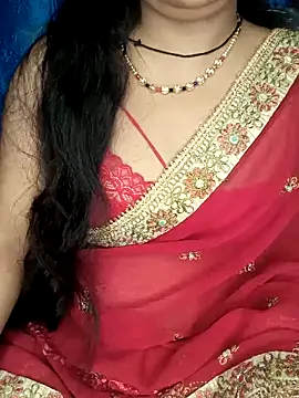 Rashmi 011 online show from May 2026 11:44:02 PM