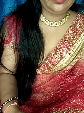 Rashmi 011 online show from May 2026 10:50:03 PM