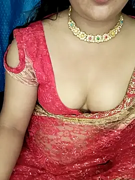 Rashmi 011 online show from May 2026 12:18:01 AM