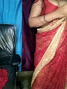 Rashmi 011 online show from May 2026 12:29:02 AM