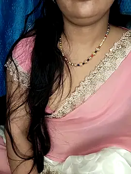 Rashmi 011 online show from May 2026 03:37:02 AM