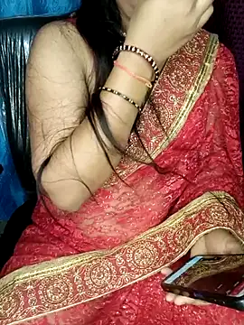 Rashmi 011 online show from May 2026 11:45:02 PM