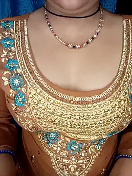 Rashmi 011 online show from May 2026 09:04:01 AM