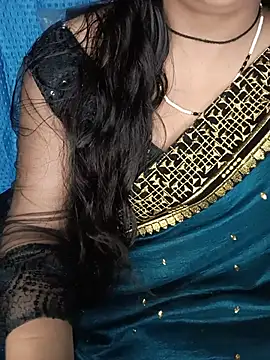 Rashmi 011 online show from July 2026 12:23:02 AM