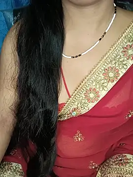 Rashmi 011 online show from July 2026 12:37:02 AM
