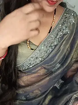 Rashmi 011 online show from July 2026 12:52:02 AM