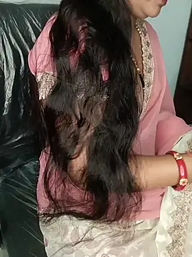 Rashmi 011 online show from July 2026 12:42:01 AM