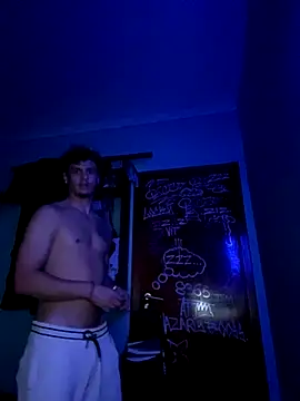 Snapshot of DoneforAllergen chatting on December 2025 12:48:01 AM DoneforAllergen online show from December 2025 12:48:01 AM