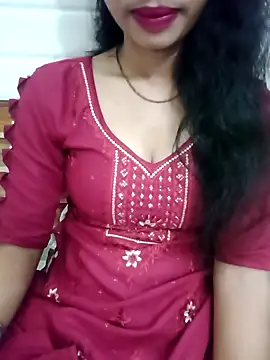 Snapshot of Cyra678 chatting on October 2025 04:04:02 PM Cyra678 online show from October 2025 04:04:02 PM