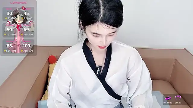 T-TeaR online show from April 2026 04:46:01 AM