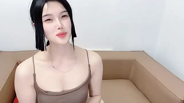 T-TeaR online show from April 2026 07:56:01 AM