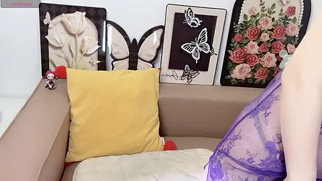 T-TeaR online show from July 2026 02:36:02 AM