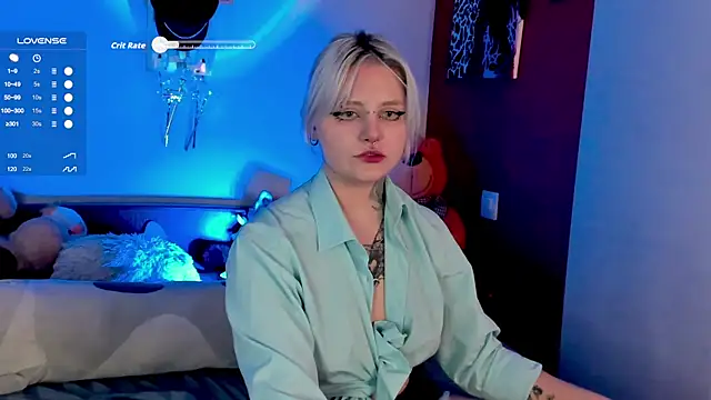 Snapshot of bixxxiz chatting on October 2025 02:25:01 PM bixxxiz online show from October 2025 02:25:01 PM