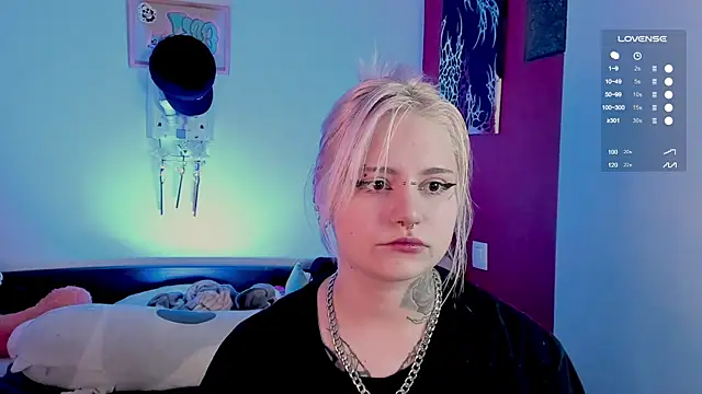 Snapshot of bixxxiz chatting on October 2025 09:23:01 AM bixxxiz online show from October 2025 09:23:01 AM