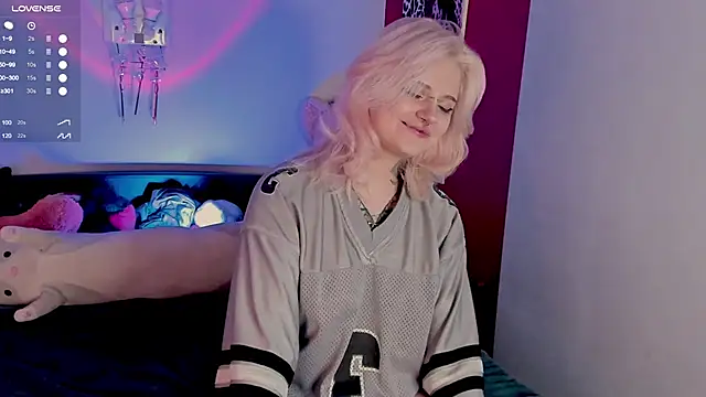 Snapshot of bixxxiz chatting on October 2025 11:11:01 AM bixxxiz online show from October 2025 11:11:01 AM