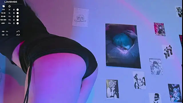 Snapshot of bixxxiz chatting on November 2025 11:53:01 AM bixxxiz online show from November 2025 11:53:01 AM