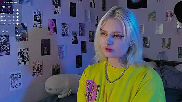 Snapshot of bixxxiz chatting on November 2025 10:58:01 AM bixxxiz online show from November 2025 10:58:01 AM