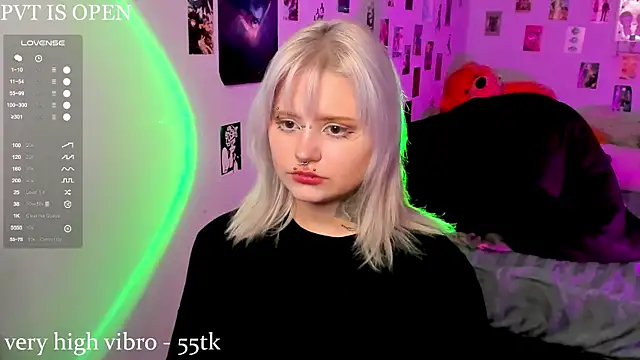 bixxxiz online show from January 2026 02:44:01 PM