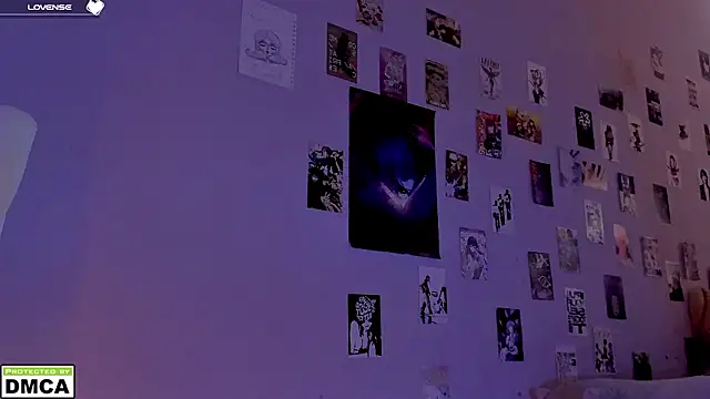 bixxxiz online show from February 2026 03:54:01 AM