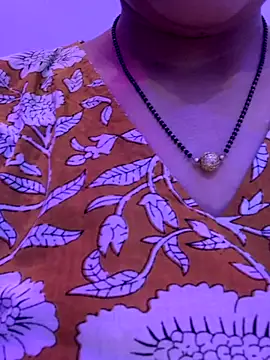 bindiyarani01 online show from October 2025 01:31:02 PM