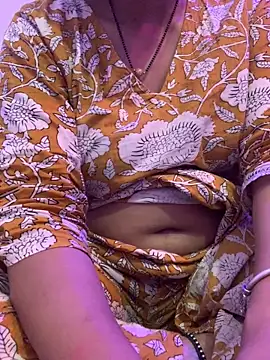 bindiyarani01 online show from October 2025 05:49:01 AM