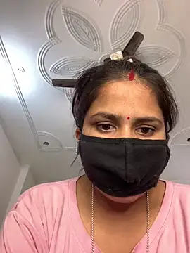 bindiyarani01 online show from December 2025 09:03:01 AM