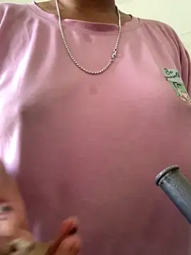 bindiyarani01 online show from December 2025 02:50:02 AM