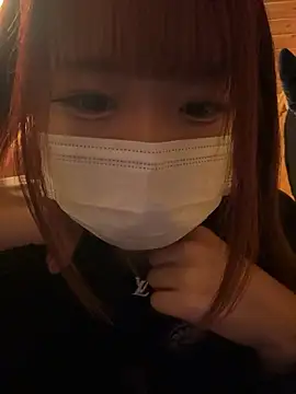 Abcd0903 online show from October 2025 02:14:02 PM