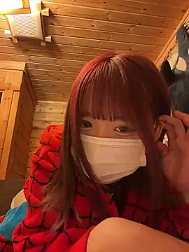 Abcd0903 online show from October 2025 01:10:01 PM