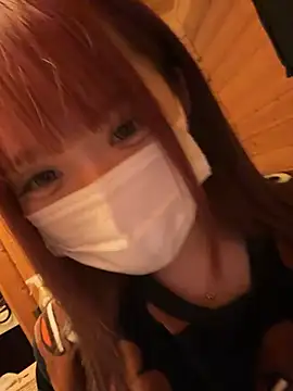 Abcd0903 online show from October 2025 03:56:02 PM