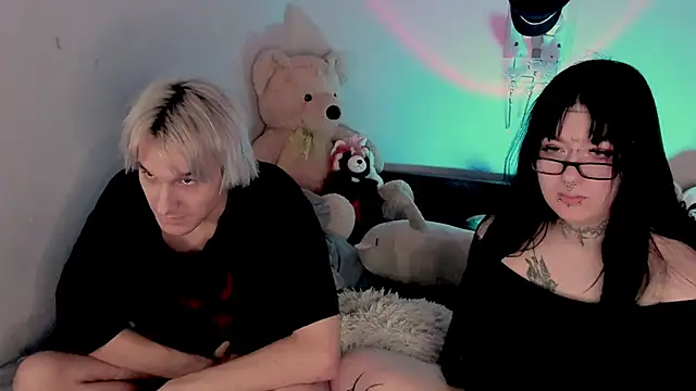 g4tito online show from October 2025 05:19:02 AM