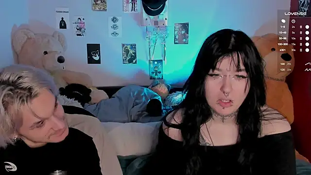 g4tito online show from October 2025 06:06:02 AM