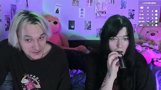 g4tito online show from November 2025 08:47:01 AM