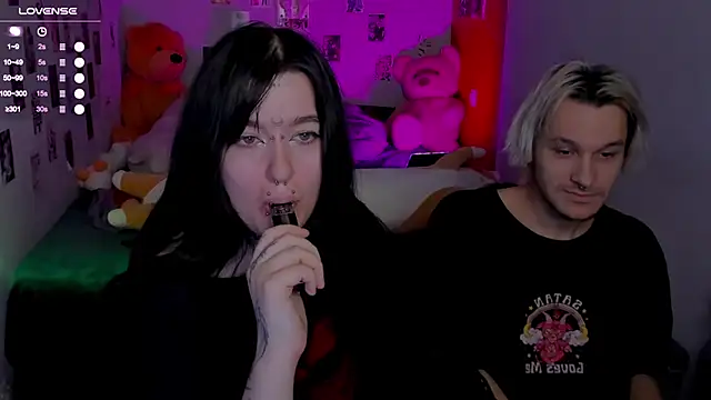 g4tito online show from November 2025 05:21:02 AM