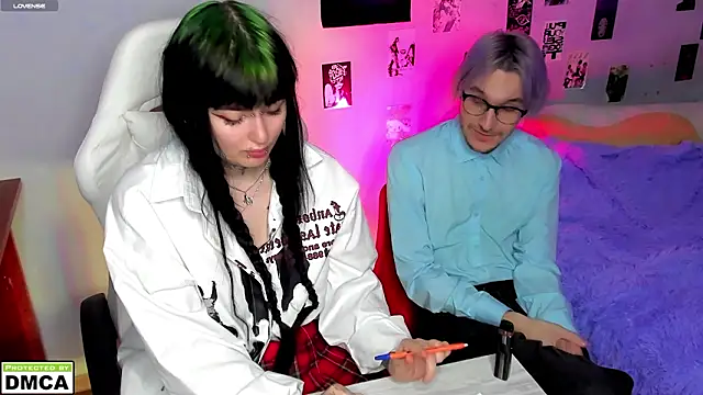 g4tito online show from February 2026 11:47:02 AM